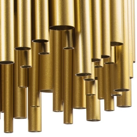 Подвесная люстра Savona 816102