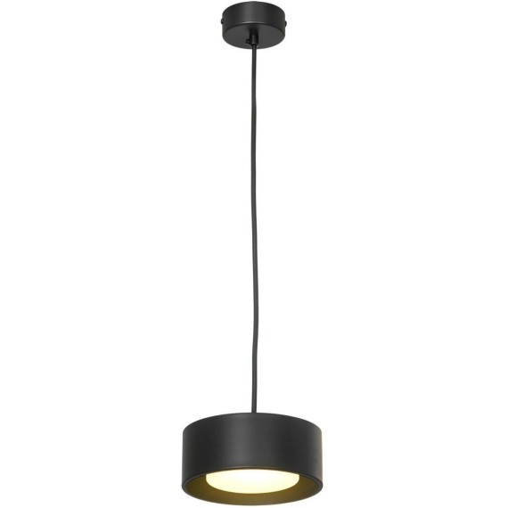 Подвесной светильник Lussole LSP-7101