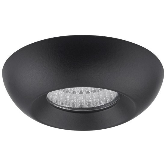 Светильник встраиваемый в стену Lightstar 71037 Monde IP44 светодиодный LED 30W