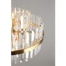 Потолочная люстра Saviano OML-69017-06