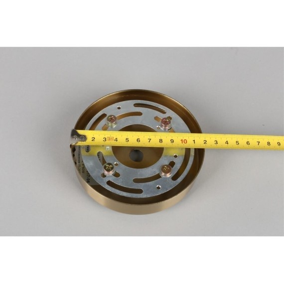 Потолочная люстра Saviano OML-69017-06