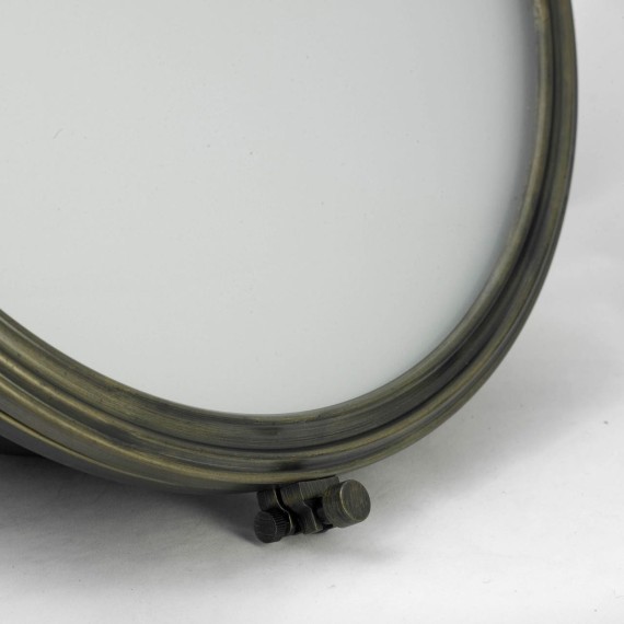 Подвесной светильник с 1 плафоном Lussole GRLSP-9612 MONSEY IP21 под лампу 1xE27 10W