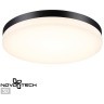 Уличный потолочный светильник Novotech 358890 OPAL IP54 светодиодный LED 40W