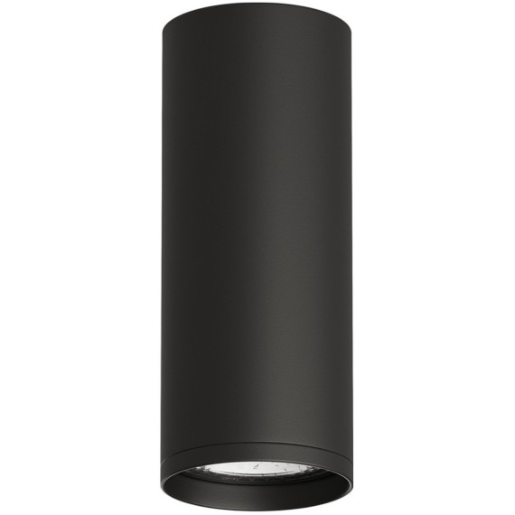 Точечный светильник DK2000 DK2051-BK