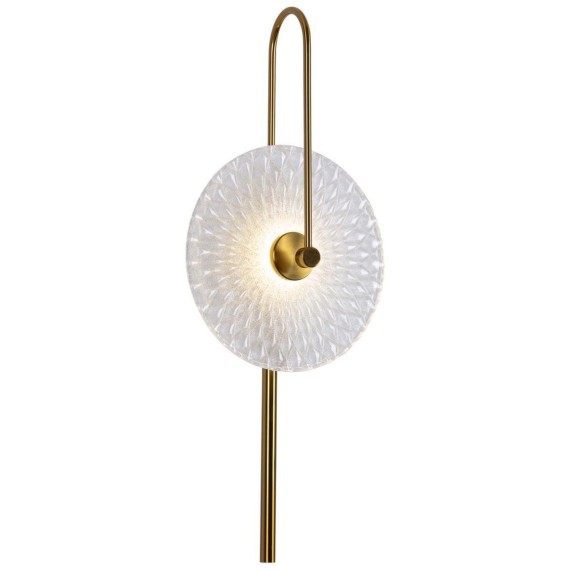 Бра Plade 4270-2W