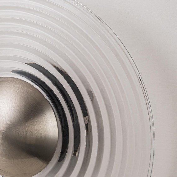 Настенный светильник Ratten 4307-1W