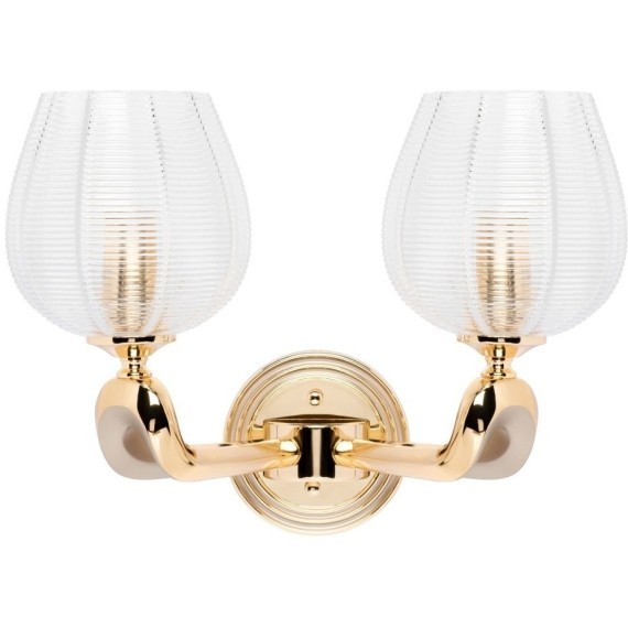 Бра Lightstar 706622 Delta под лампы 2xE14 80W