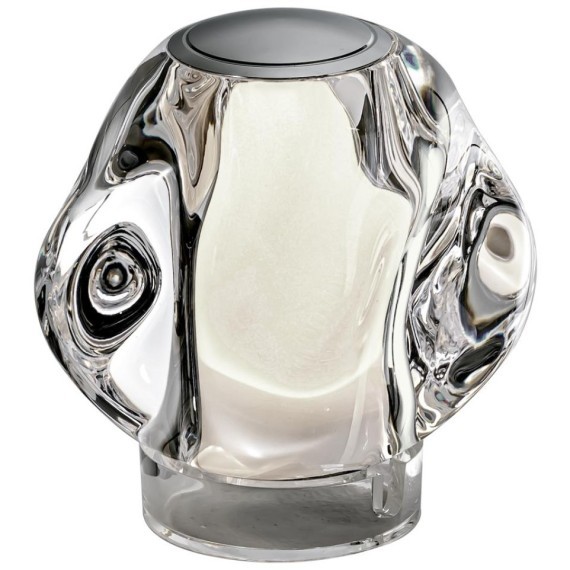 Настольная лампа 4000K 140Лм LED 2W Odeon Light JEMSTONE 5084/2TL