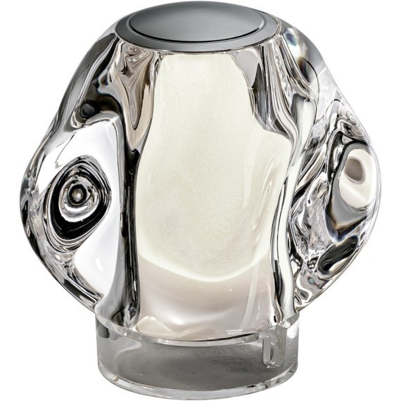 Настольная лампа 4000K 140Лм LED 2W Odeon Light JEMSTONE 5084/2TL