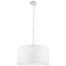 Подвесная люстра Arte Lamp COPPA A4095SP-3WH