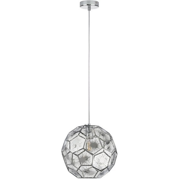 Подвесной светильник Lightstar 724214 Fermo под лампу 1xE27 40W