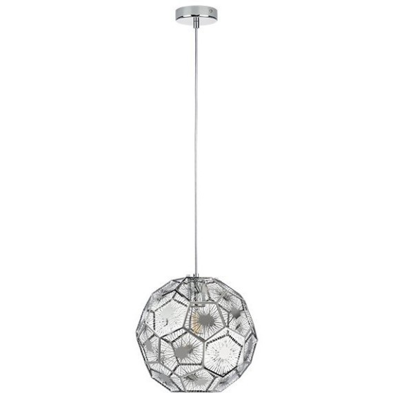 Подвесной светильник Lightstar 724214 Fermo под лампу 1xE27 40W