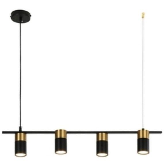 Подвесной светильник Topper 2825-4P