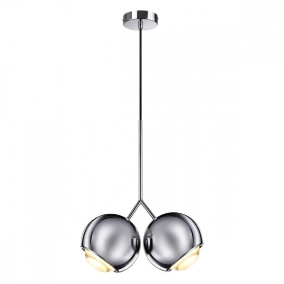 Подвесной светильник Odeon Light 4228/12LA MIA светодиодный LED 12W