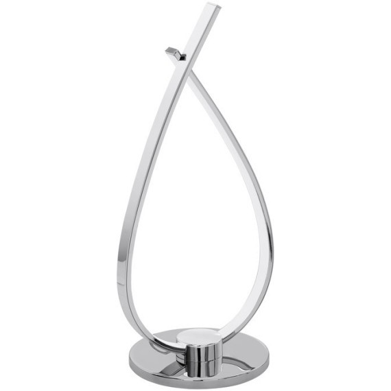 Настольная лампа EGLO 31997