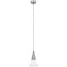 Подвес Cone Lightstar 757019