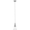 Подвес Cone Lightstar 757019