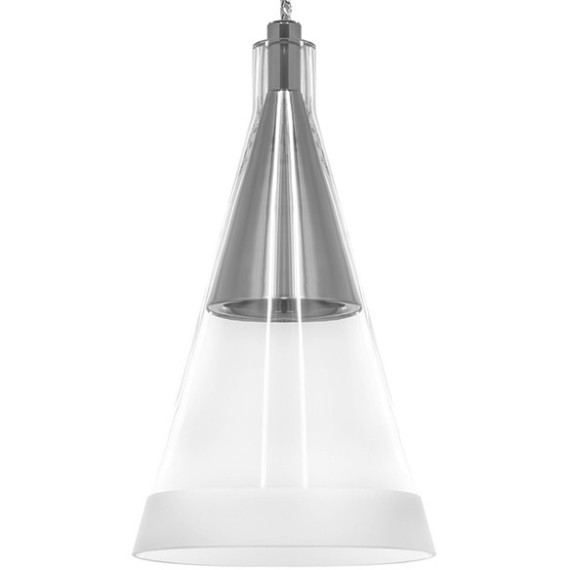 Подвес Cone Lightstar 757019