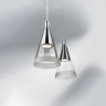 Подвес Cone Lightstar 757019