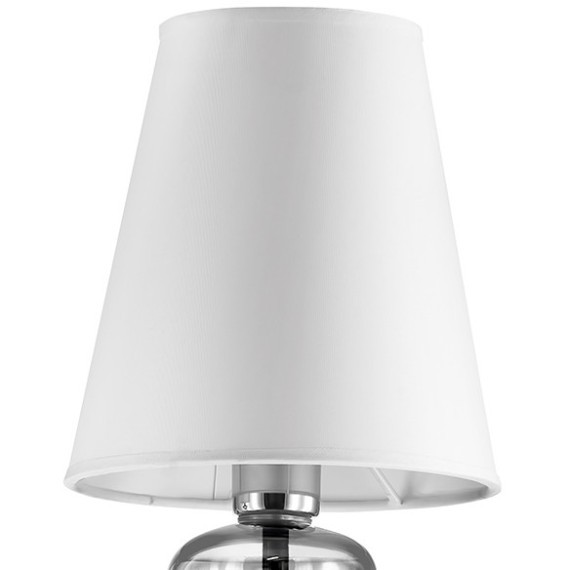 Бра Otto Lightstar 809626