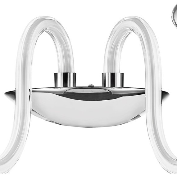 Бра Otto Lightstar 809626