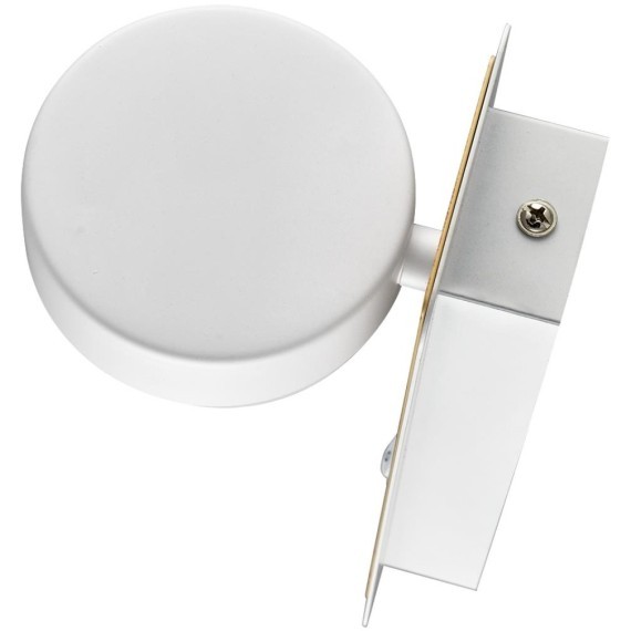 Бра GX53 220V Lumion LELAND 8263/1W