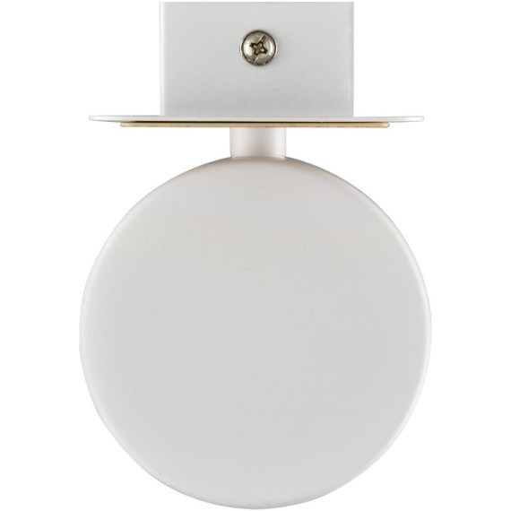 Бра GX53 220V Lumion LELAND 8263/1W