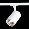 Трековый светодиодный светильник ST Luce BASE ST351.536.30.24