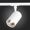Трековый светодиодный светильник ST Luce BASE ST351.536.30.24