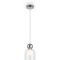Подвесной светильник Freya FR5220PL-01CH2
