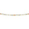 Лента  белого свечения, влагозащищенная 24V Lightstar Lightstar 420554