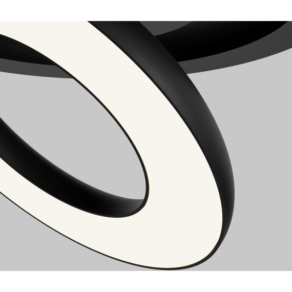 Встраиваемый светильник Maytoni Technical DL102-12W4K-B