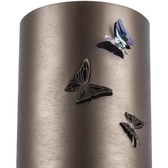 Подвес Faraone Lightstar 701101