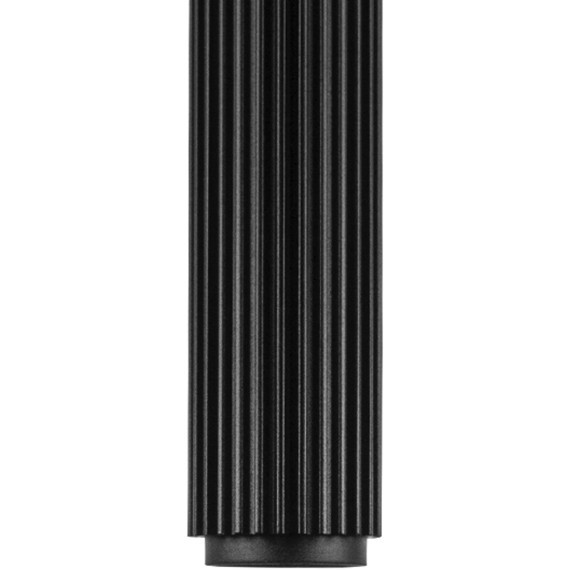 Подвес Palla Lightstar 737017