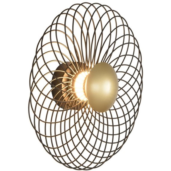 Бра LED 8W 3000K LUMION CAMOMILE 8379/8WL