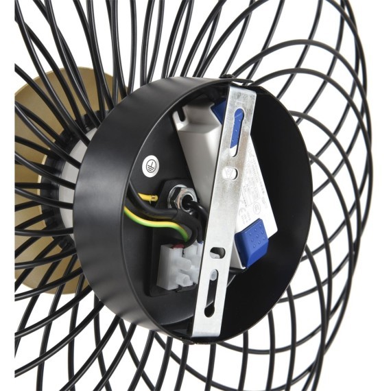 Бра LED 8W 3000K LUMION CAMOMILE 8379/8WL