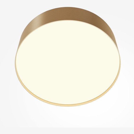 Потолочный светильник Technical C032CL-24W3K-RD-MG