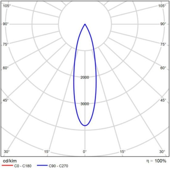 Магнитный трековый светильник Arte Lamp LINEA A4644PL-1BK