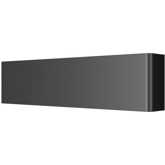 Бра Lightstar 810617 Fiume светодиодная LED 100W