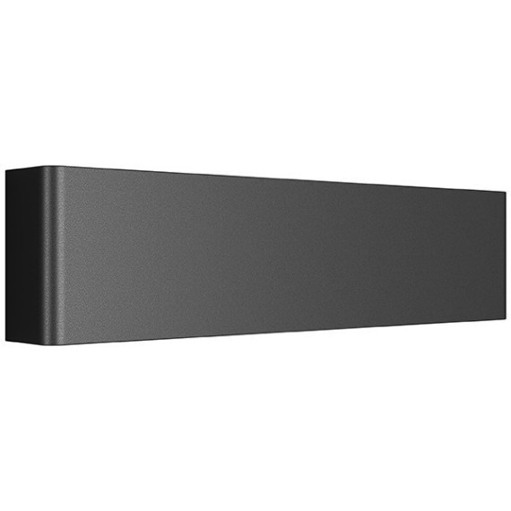 Бра Lightstar 810617 Fiume светодиодная LED 100W