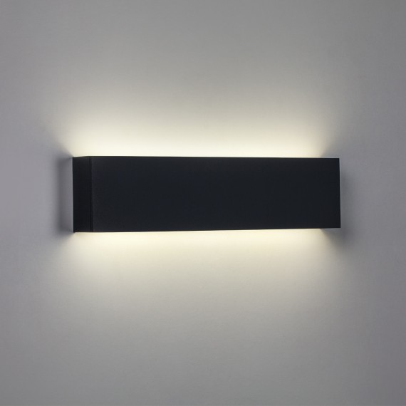 Бра Lightstar 810617 Fiume светодиодная LED 100W