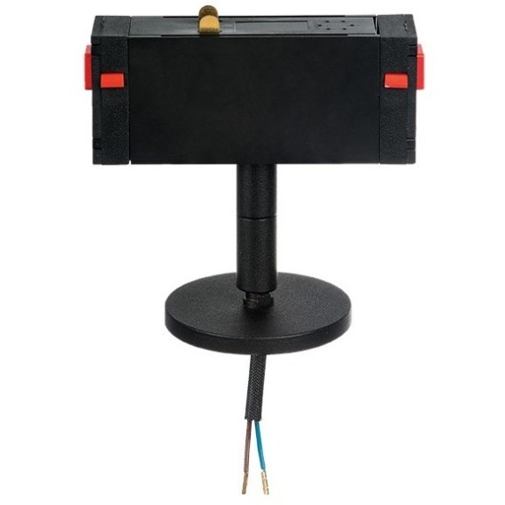 Трековое крепление с адаптером к 21443x для трека PRO Teta Lightstar 595057