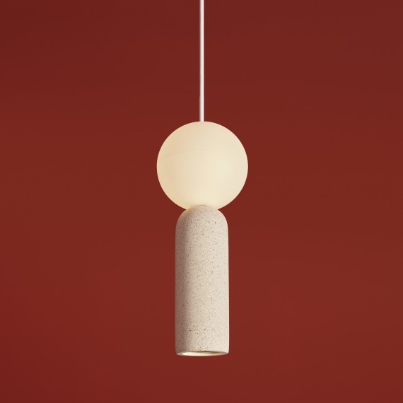 Подвесной светильник Freya FR5530PL-L10W