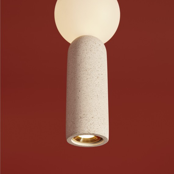 Подвесной светильник Freya FR5530PL-L10W