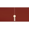 Подвесной светильник Freya FR5530PL-L10W