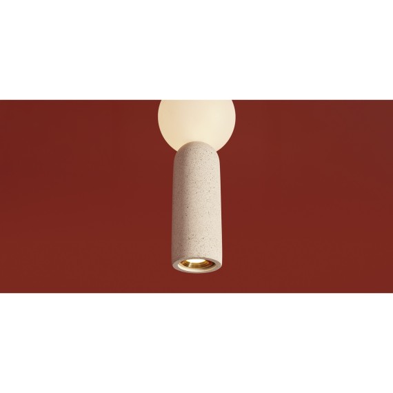 Подвесной светильник Freya FR5530PL-L10W