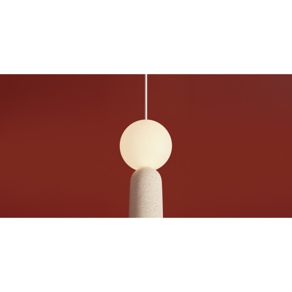 Подвесной светильник Freya FR5530PL-L10W