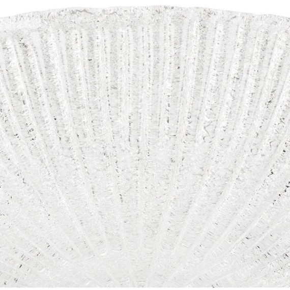 Люстра потолочная Lightstar 820840 Zucche под лампы 4xE27 240W