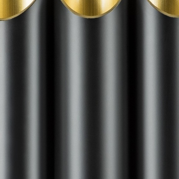 Подвесной светильник Lightstar 720807 SIENA под лампы G9 3200W