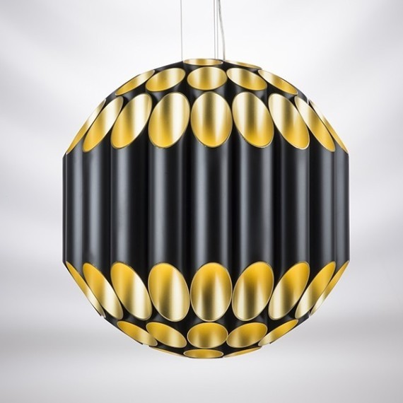 Подвесной светильник Lightstar 720807 SIENA под лампы G9 3200W